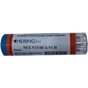 Lierac Homme Mousse Barba 150 ml - Schiuma da Barba Anti-Irritazione, Lenitiva e Idratante