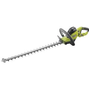 RYOBI Tagliasiepi elettrici RYOBI 550W RHT5655RS