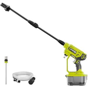 RYOBI Pistola a pressione RYOBI 18V OnePlus - Senza batteria e caricatore RY18PW22A-0