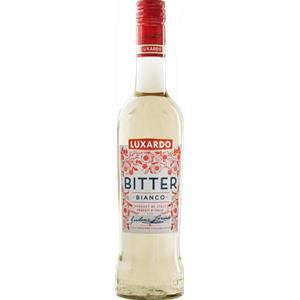 Bitter Bianco Luxardo 70cl - Aperitivi