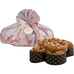 Fiasconaro Colomba Classica - 2 kg