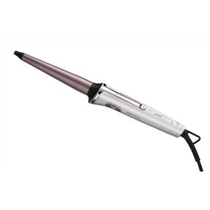 Bellissima Imetec - Ferro Per Capelli Conico Gt15 200-bianco