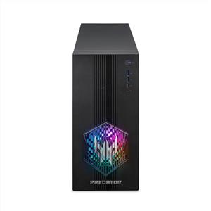 Acer - Desktop Predator Orion 3000 Po3-665-nero