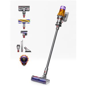 Dyson SCOPA ELETTRICA DYSON SENZA FILI V12 ABSOLUTE SLIM