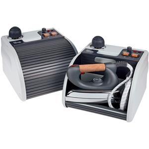 Polti FERRO DA STIRO CALDAIA POLTI 1,3LT VAPORELLA SUPER PRO FI000081