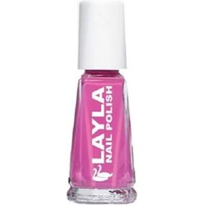 LAYLA SMALTO LAYLA LACCATO N.49