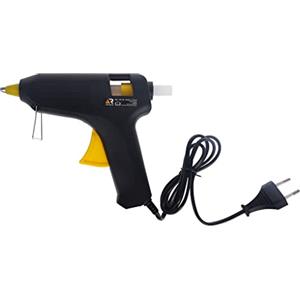 Rhino 311194 - Colla a caldo pistola 40w