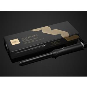 GHD FERRO GHD CURVE THIN WAND