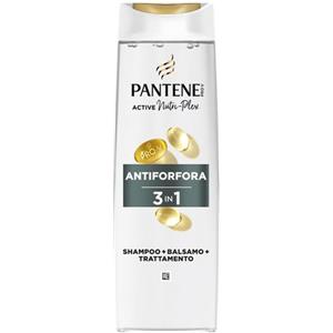 PANTENE SH 3IN1 A/FORFORA 250 ML