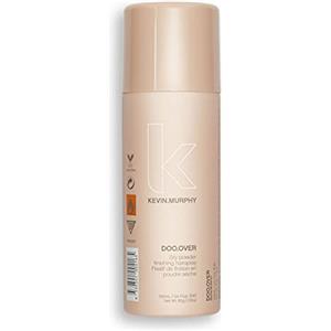 KEVIN.MURPHY Kevin Murphy Styling Doo over dry powder 100ml - Lacca tenuta leggera