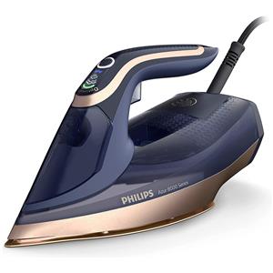 Philips Azur 8000 Series DST8050/20 Ferro da Stiro | Garanzia 24 mesi