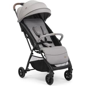 Chicco Glee Passeggino Leggero, Pratico E Leggero, Chiusura Automatica, Seduta Ampia E Confortevole, Ruote Di Alta Qualità, Schienale Regolabile, Cappottina Parasole, Fino a 22 Kg