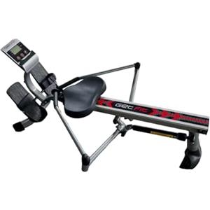 Get Fit VOGAOTRE 2 Pistoni 10 Livelli