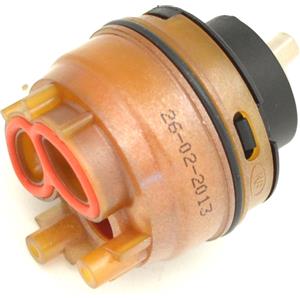 Mamoli Cartuccia 42mm per Miscelatori Euclide - Altezza 60mm