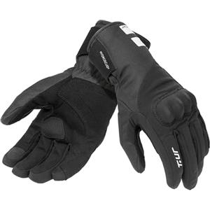 T.UR Guanti G-ONE HYDROSCUD® LADY Black L