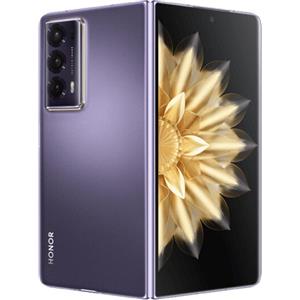 Honor Magic V2 | 16 GB | 512 GB | Dual-SIM | viola