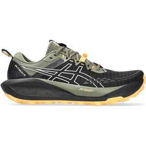 ASICS GEL-TRABUCO 13