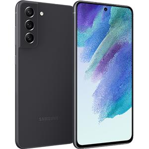 Samsung Galaxy S21 FE 5G SM-G990B 16,3 cm (6.4