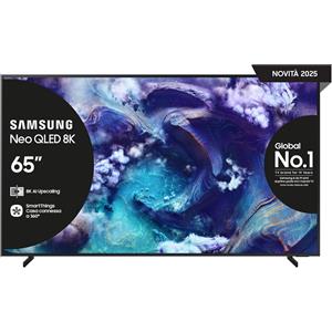 Samsung Smart TV 65