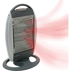 Innoliving Stufa Alogena Innoliving INN-577