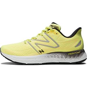 New Balance 880 Sneaker