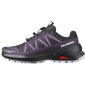 Salomon Speedcross Peak Scarpe da Trail Running, Donna