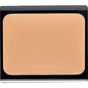 Artdeco 54564 - Camouflage Cream, 4.5 gr.