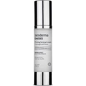 Sesderma Crema Viso - 50 Ml