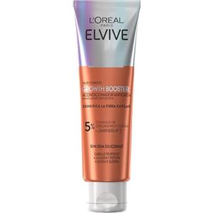 L'Oreal Paris L'Oréal Paris Elvive Growth Booster Balsamo anticaduta 150 ml
