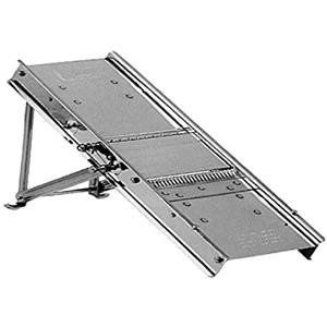 Piazza 195200 Mandolina Affetta Verdure