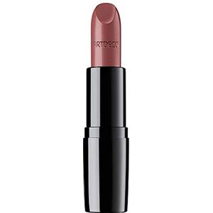 Artdeco Perfect Color Rossetto 842, dark cinnamon, 4 g