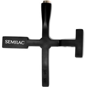 Semilac Magnetic Tool 5 in 1 Semicopter
