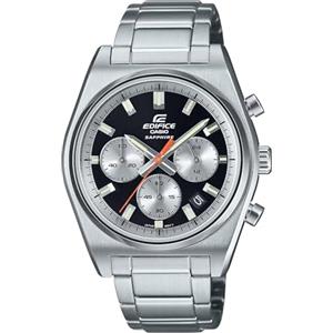 Casio EFB-730D-1AVUEF Orologio Da Uomo