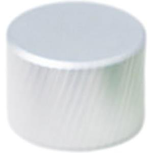 KASFDBMO Manopola in metallo Personalità Tastiera Alluminio per Mezzo Albero Meccanico Robusto Accessori di Controllo Manopola in Metallo