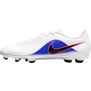 Nike Tiempo Maestro Club FG/MG Scarpe da Calcio
