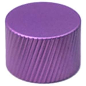 KASFDBMO Manopola in metallo Personalità Tastiera Alluminio per Mezzo Albero Meccanico Robusto Accessori di Controllo Manopola in Metallo