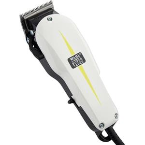 Wahl Professional Wahl Super Taper Clipper 8400 by Wahl