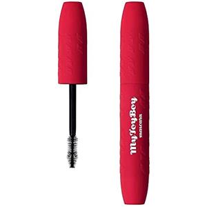 Diego Dalla Palma MyToyBoy Extravolume - 250 g