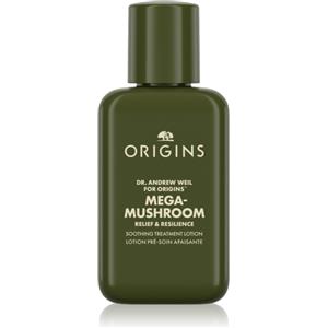 Dr Andrew Weil For Origins Mega-mushroom Relief & Resilience