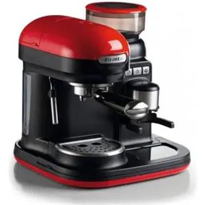Ariete 1318 Macchina da caffè espresso