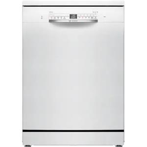 Bosch Serie 2 SMS2HTW06E lavastoviglie Libera installazione 13 coperti C