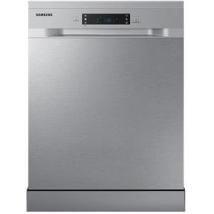 Samsung - Lavastoviglie DW60CG550FSRET Libera installazione Capacità 14 coperti Classe D Colore Acciaio Inossidabile - SPEDIZIONE GRATUITA