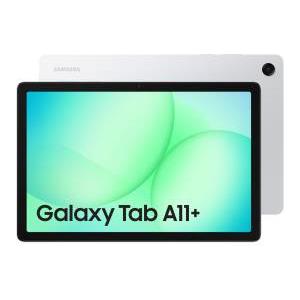 Samsung sm-#0 galaxy tab a11+ 6+128gb 11