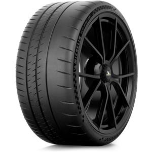 MICHELIN Pilot Sport Cup 2 325/30 R21 108Y Estive per Auto