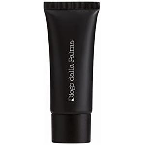 Diego Dalla Palma Primer Perfezionat. Effetto Lifting - 30 gr