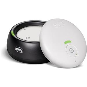 CHICCO (ARTSANA SpA) BABY CONTROL AUDIO MONITOR 10160