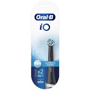 Testine Oral-B iO Ultimate Clean