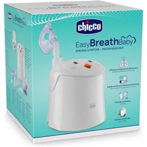 CHICCO (ARTSANA SpA) CHICCO BABY AEROSOL PISTONE
