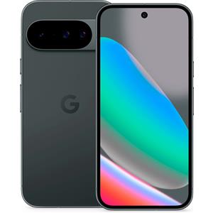 GOOGLE Pixel 10 128GB Nero ossidiana Eccellente - Ricondizionato