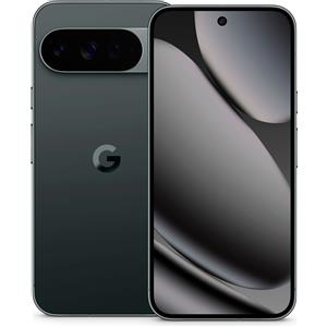 GOOGLE Pixel 10 Pro XL 256GB Nero ossidiana Molto Buono - Ricondizionato